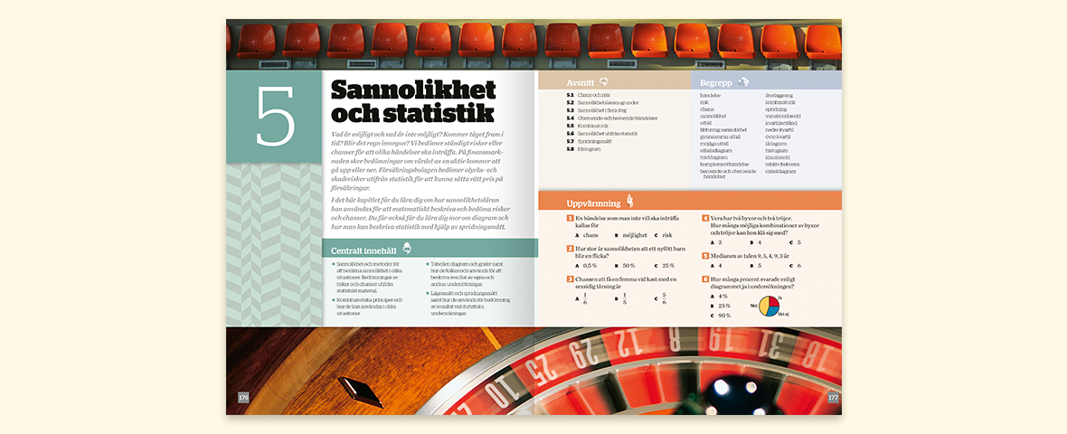PrioMatematik-merinfo-elevbokuppslag-1180x480px.jpg
