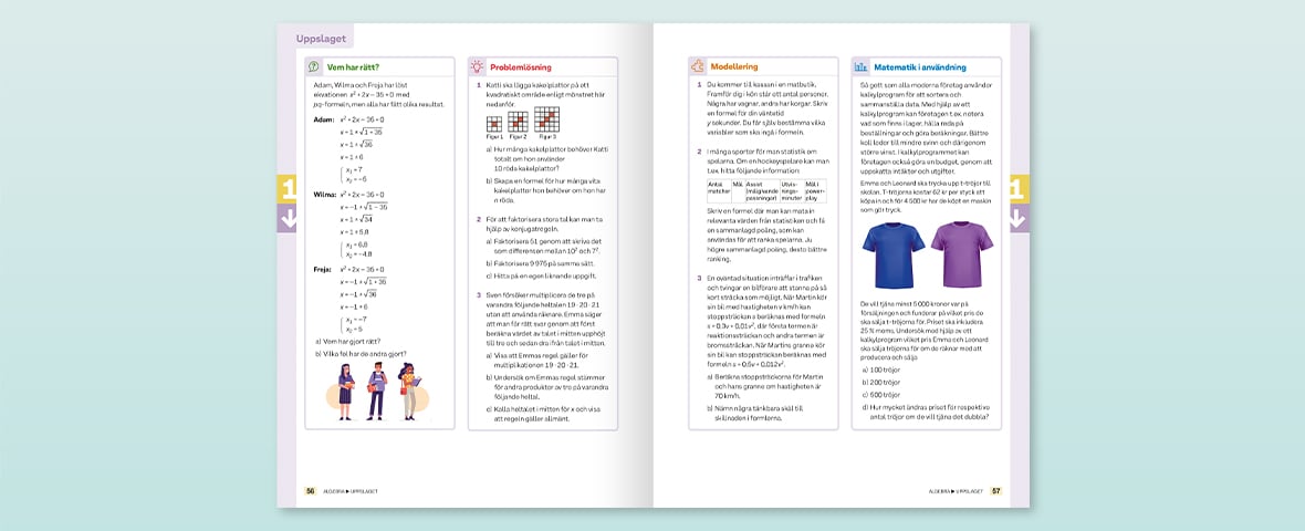 MatematikOrigoA-merinfo-Origo2Auppslag56-57-1180x480px.jpg