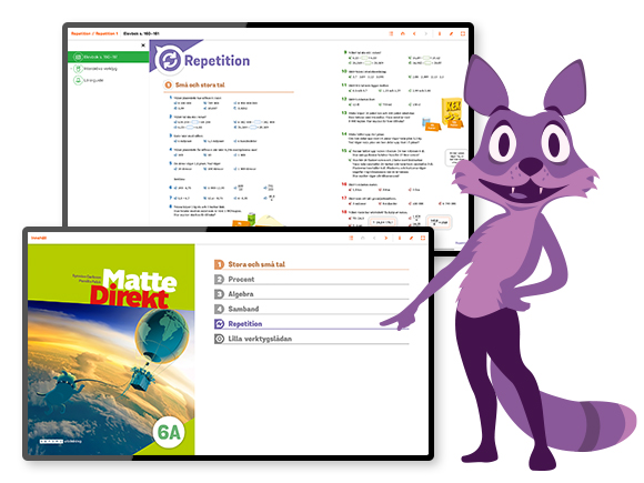 MatteDirekt4-6-lararstodplus-580x435px.jpg