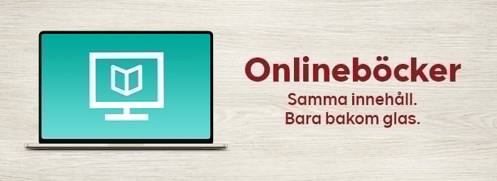 SU-OnlinebockerF-3-700x255px.jpg