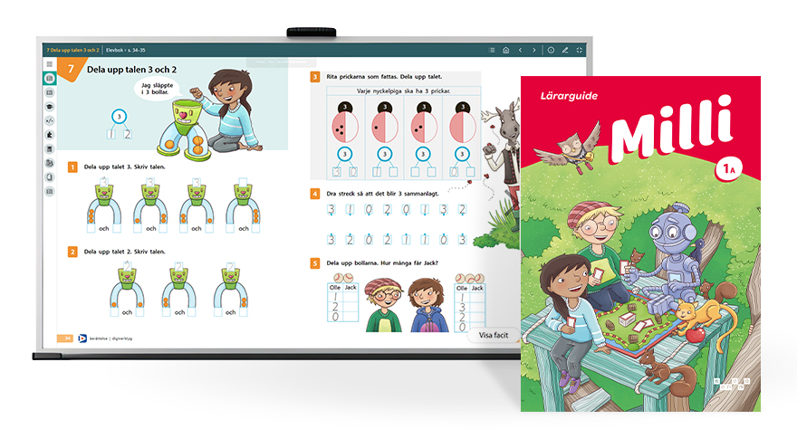 Milli1A-LSPlus-LG-paket-880x495px.jpg