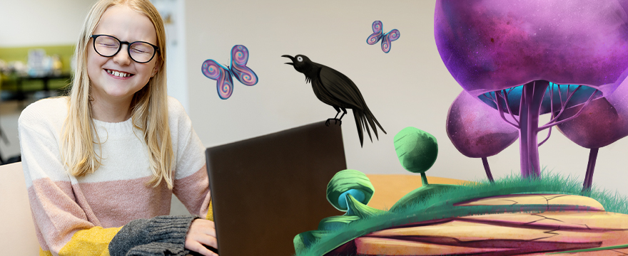 Bingel-varforBingel-tjej-880x360px.jpg