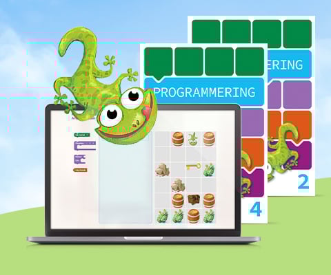 Bingel-programmering-480x400px.jpg