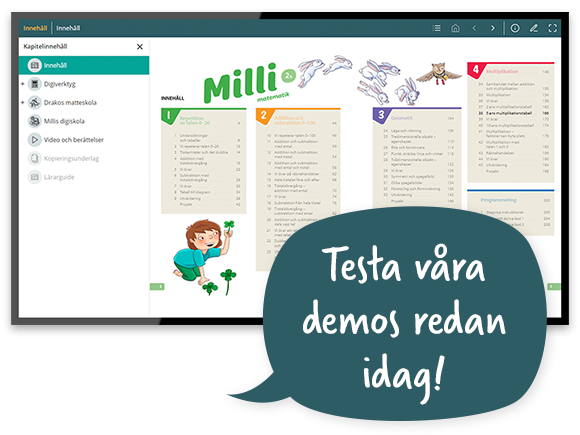 lararstod-plus-testa-demo.png