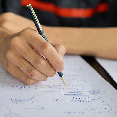 Matematik Origo 2025 spår c, upplaga 1