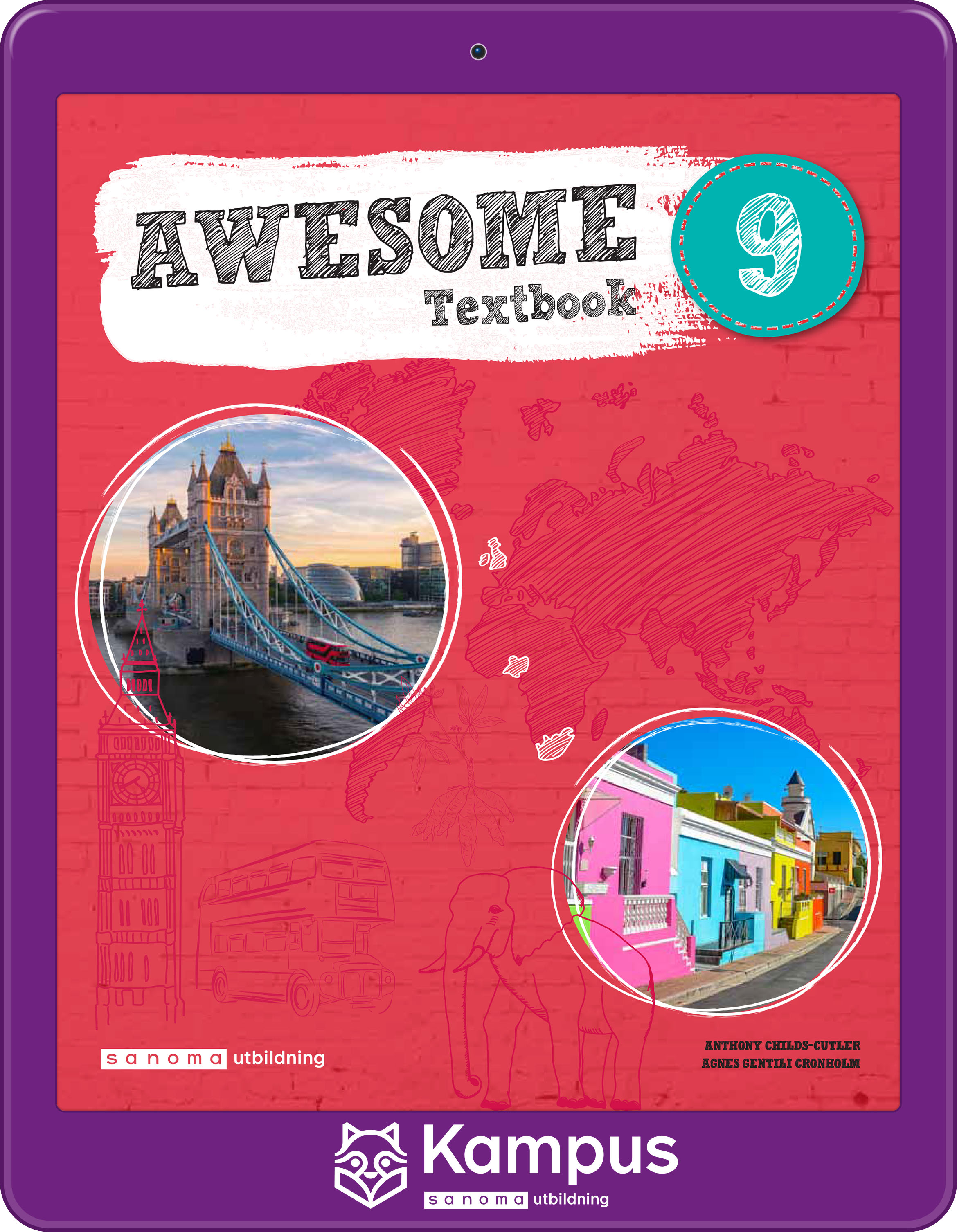 Awesome9-kampus.jpg
