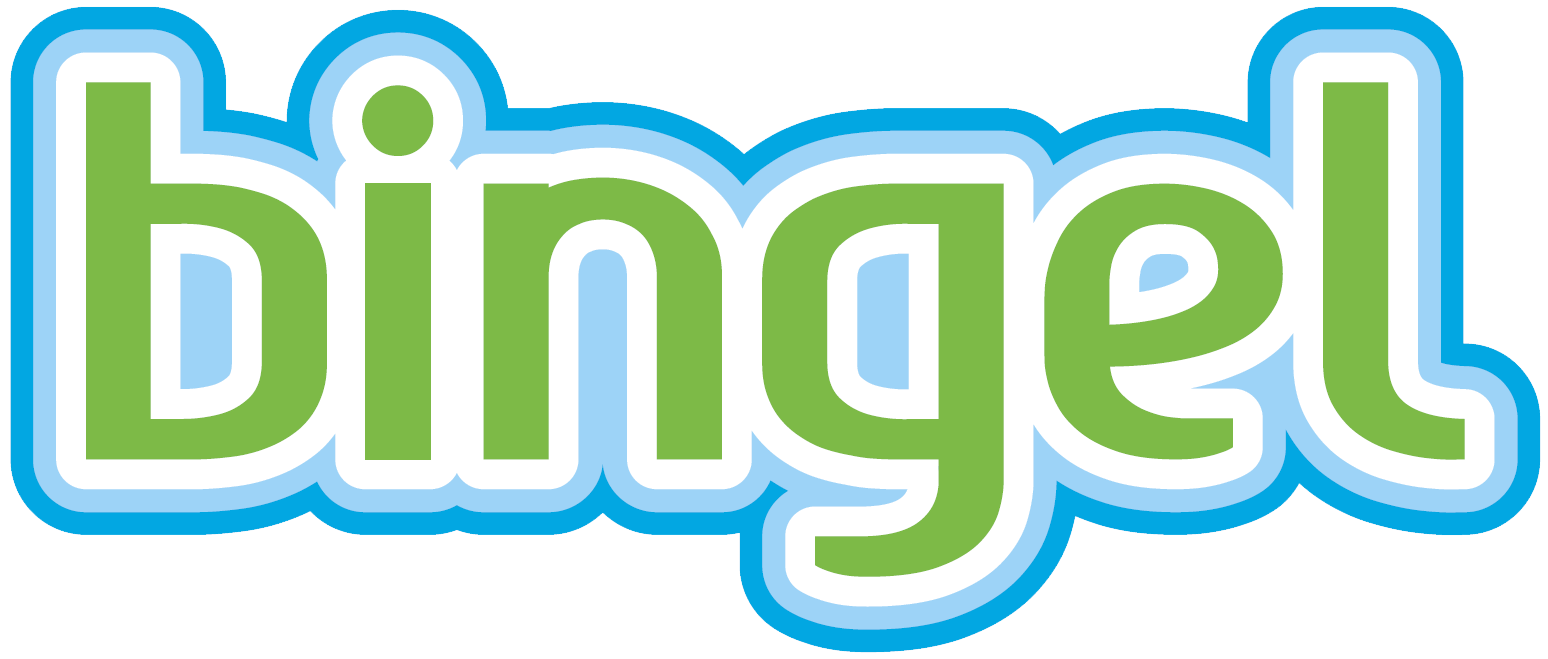Bingel_logo