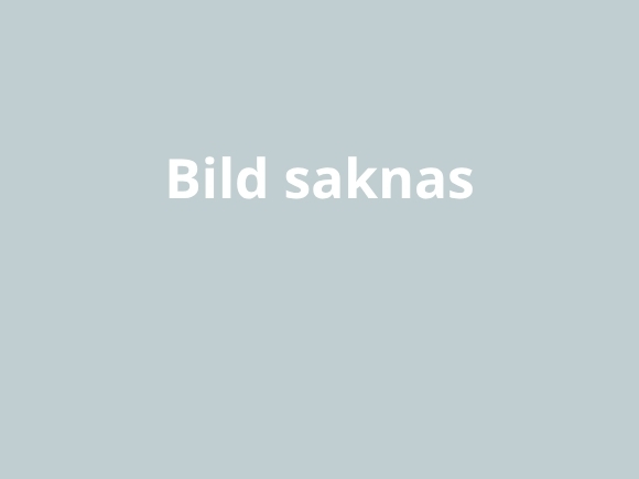 Biologi Campus nivå 2 Lärarstöd+ (Skollicens)