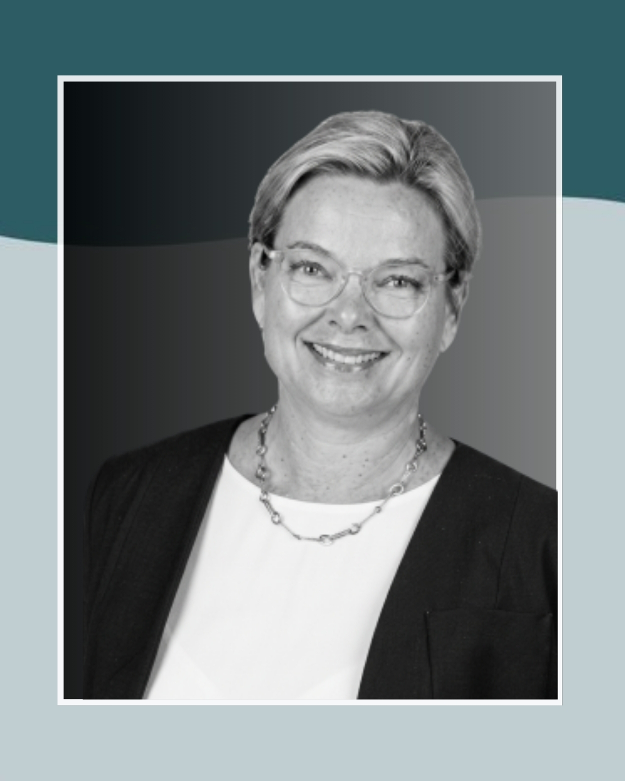Kirsi Harra-Vauhkonen