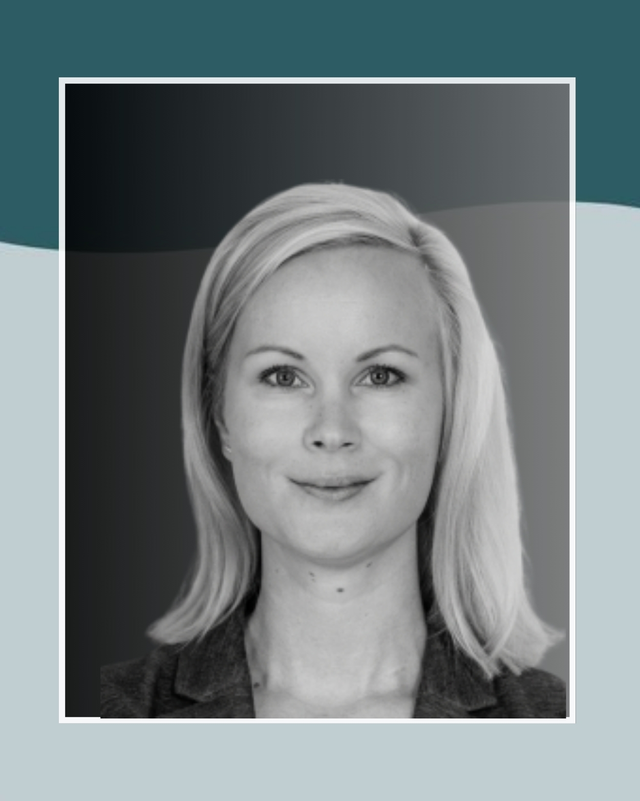 Kirsi Makkonen
