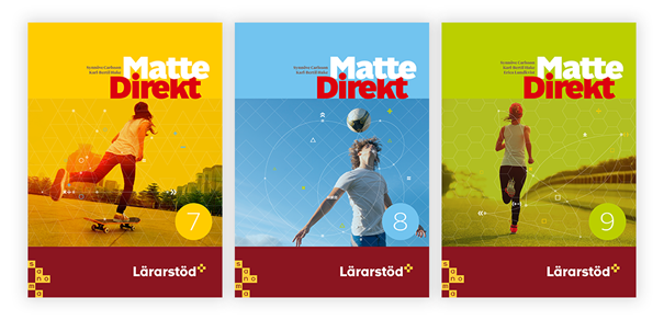 mattedirekt-lararstodplus-titlar.png