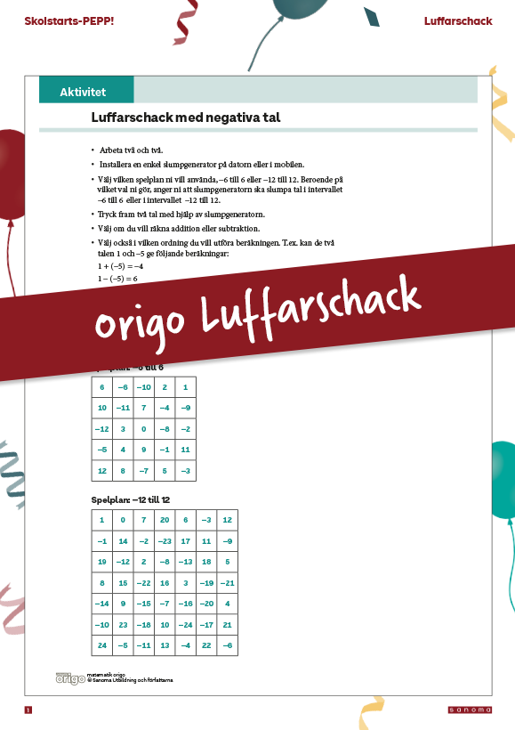 Luffarschack.png