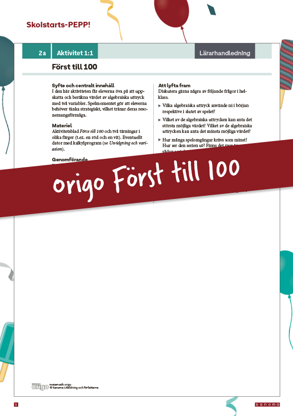 Först-till-100.png