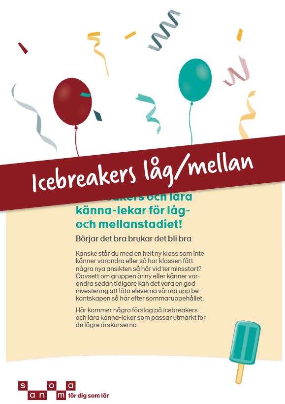 Icebreakers-låg-mellan.png