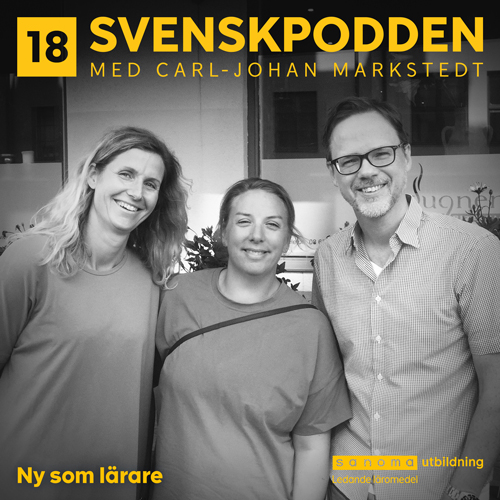 svenskpodden-18_apsis.jpg