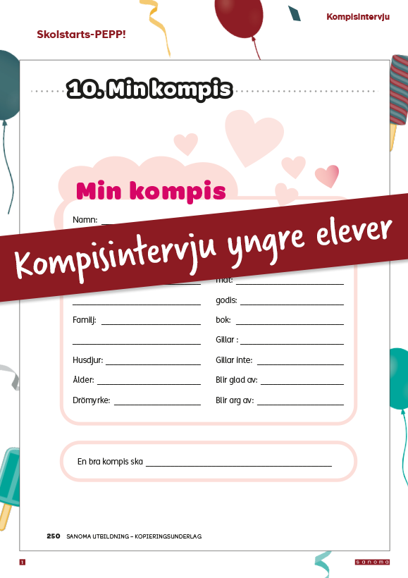 Kompisintervju-låg-mellan.png