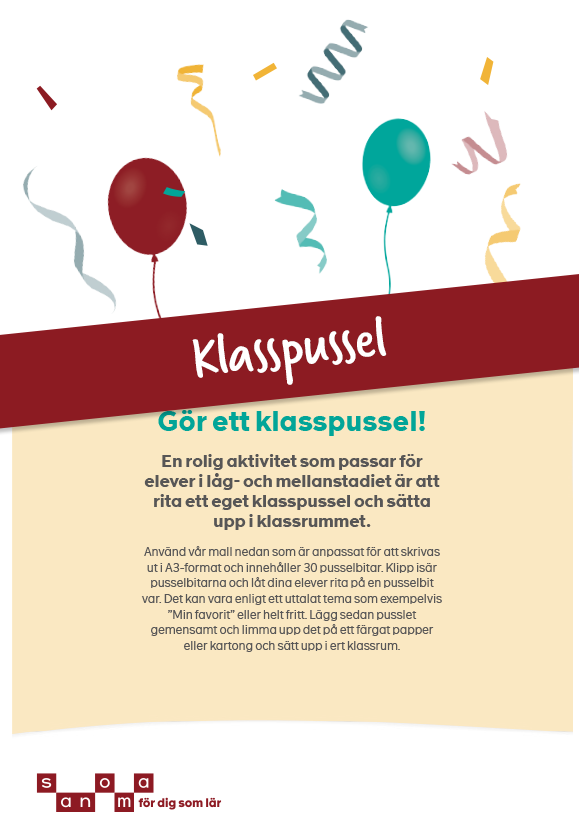 Klasspussel.png