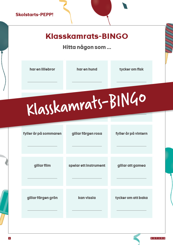 Klasskamrats-BINGO.png