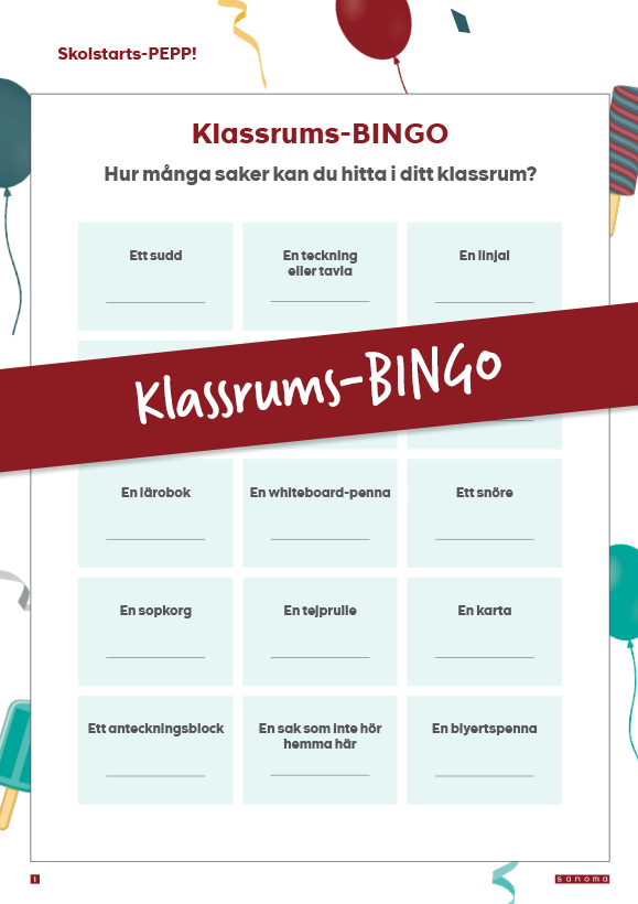 Klassrums-BINGO.png