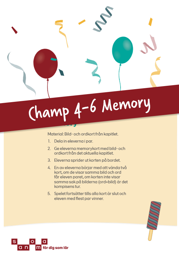 Champ-F-2-Memory.png