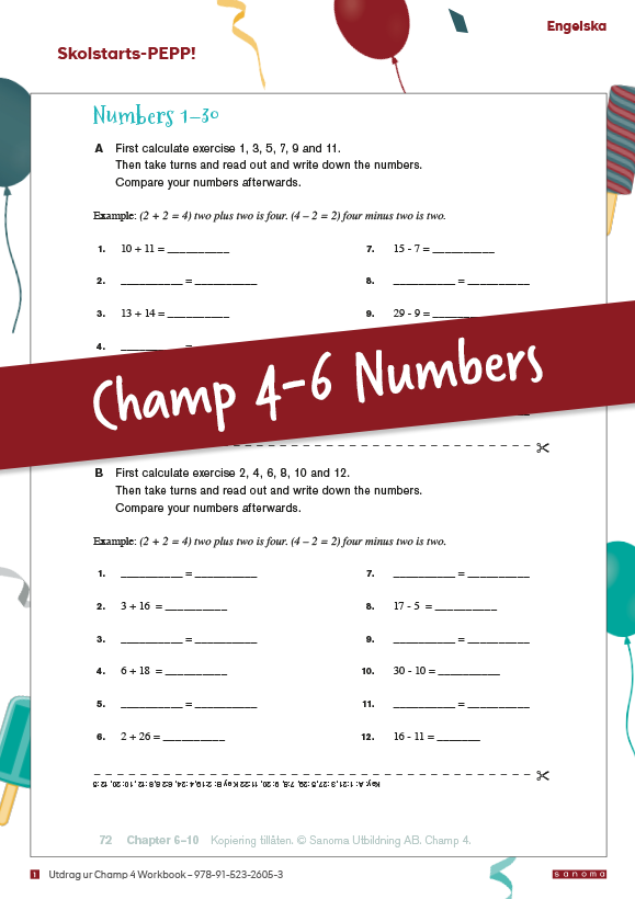 Champ-4-Numbers1-30.png