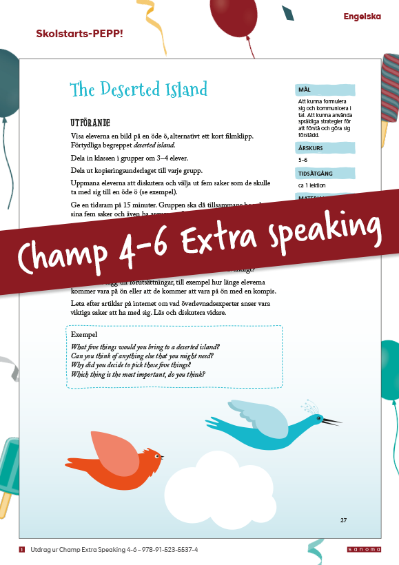 Champ-Extra-Speaking-4-6.png