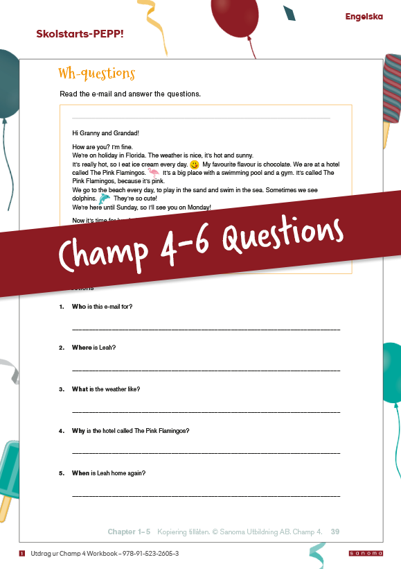 Champ-4-Wh-questions.png