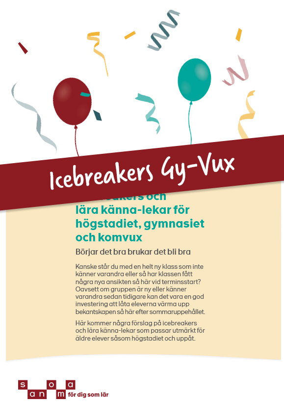 Icebreakers-hög-gy-vux.png