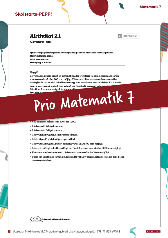 Prio-Matematik-7-aktiviteter.png