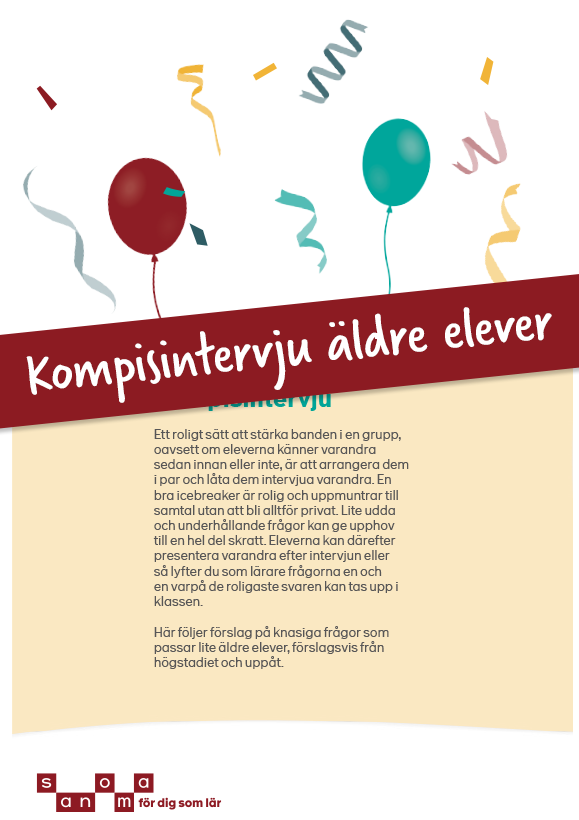 Kompisintervju-hög-gy-vux.png
