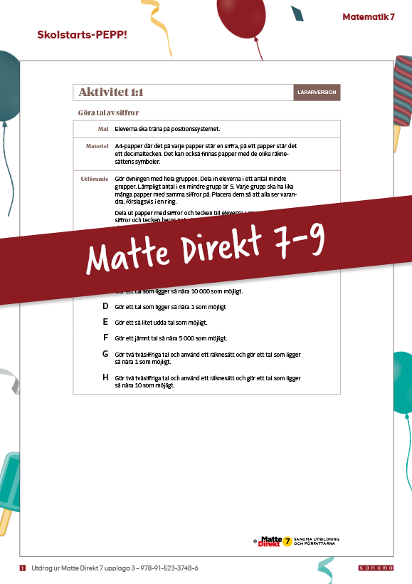 Matte-Direkt-7-aktiviteter.png