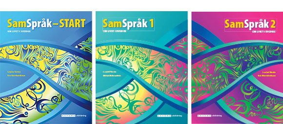 SamSprak-580x255.png