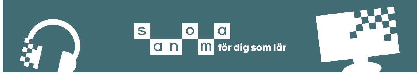 SU-digitalt-7.jpg