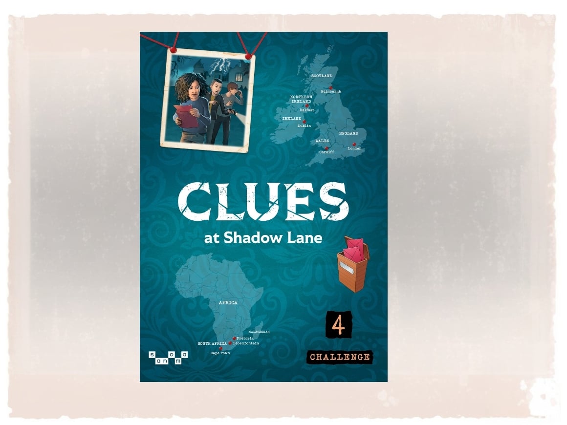 Clues (1).jpg