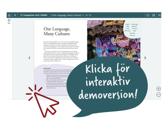 Demo L&auml;rarst&ouml;d+.png