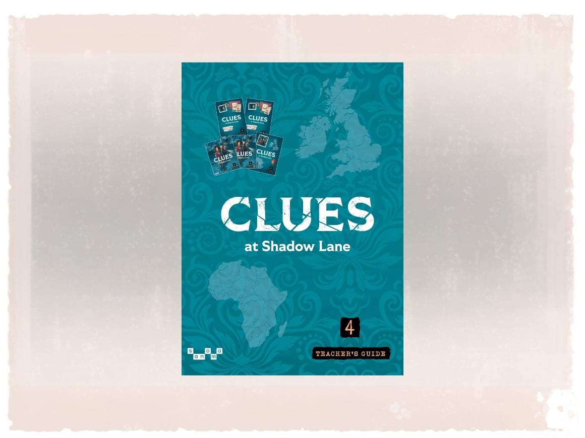 Clues (2).jpg