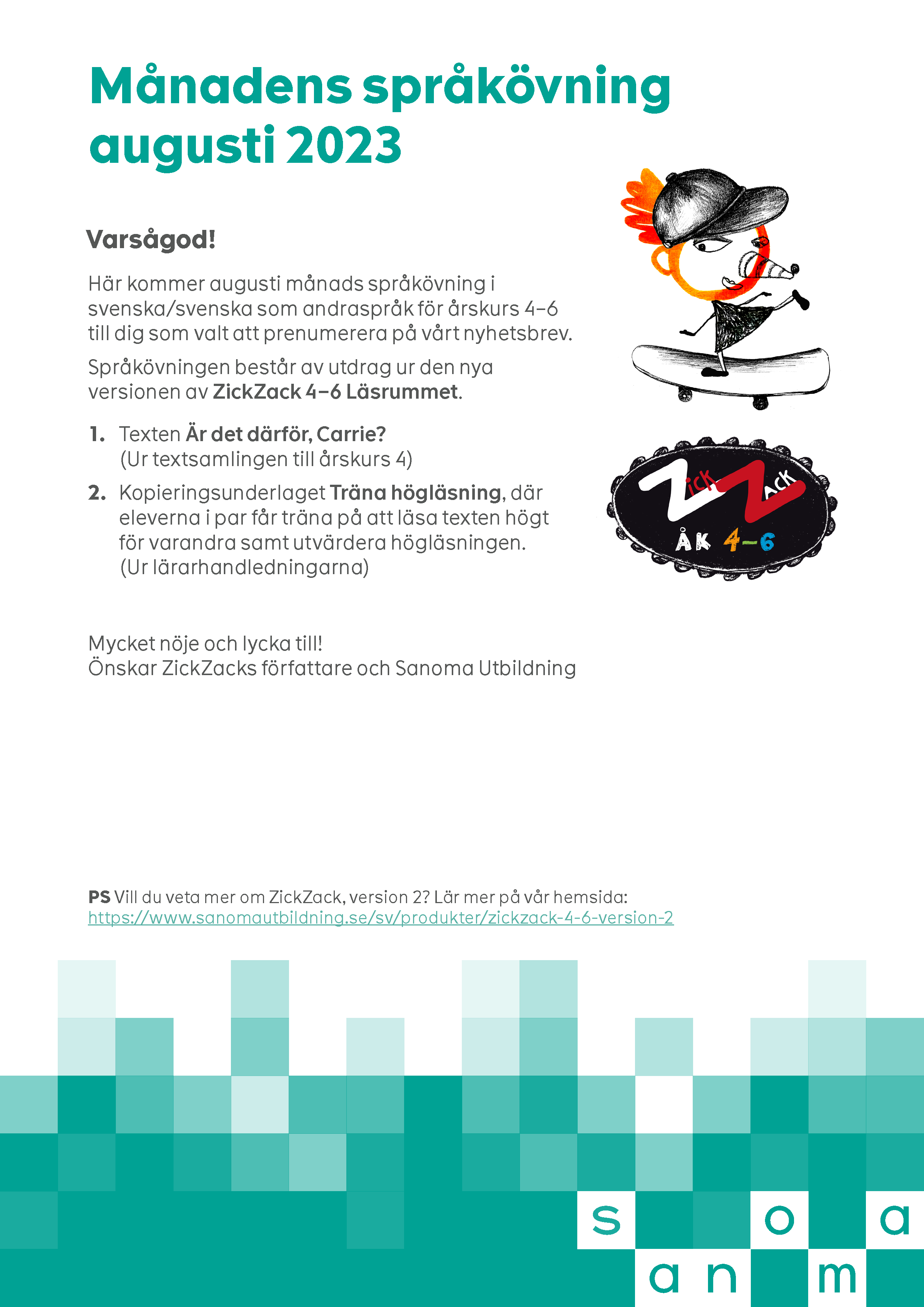 SU-MånadensSpråkövning-Augusti-ZZ_k3_Sida_1.png
