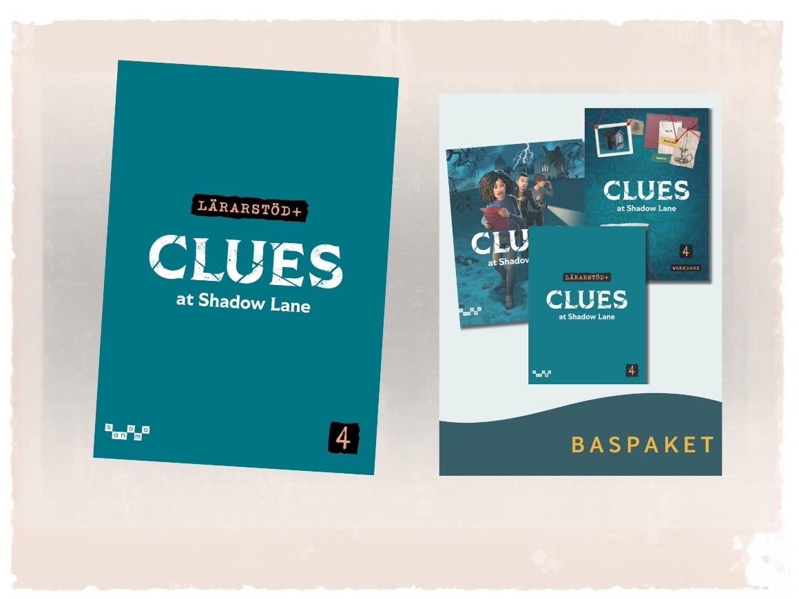Clues (4).jpg