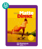 mattedirekt-digital-omslag.png