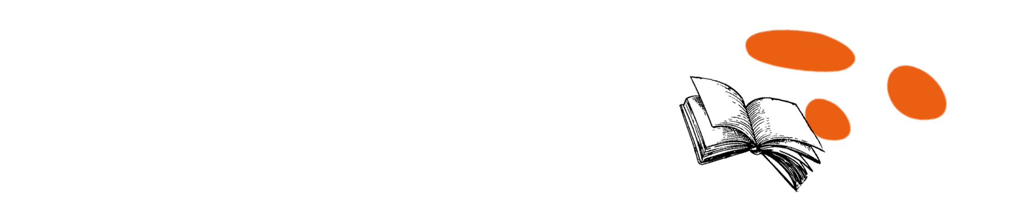 Språksmart-folder-208x264_k4.pdf (2).png