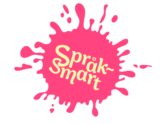 Språksmart 4-6