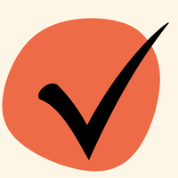 USP-symbol (4).png