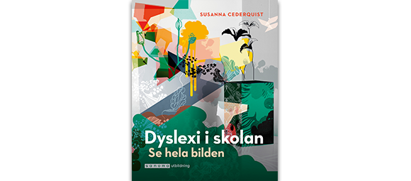 Dyslexi i skola