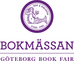 bokmassan logga.png