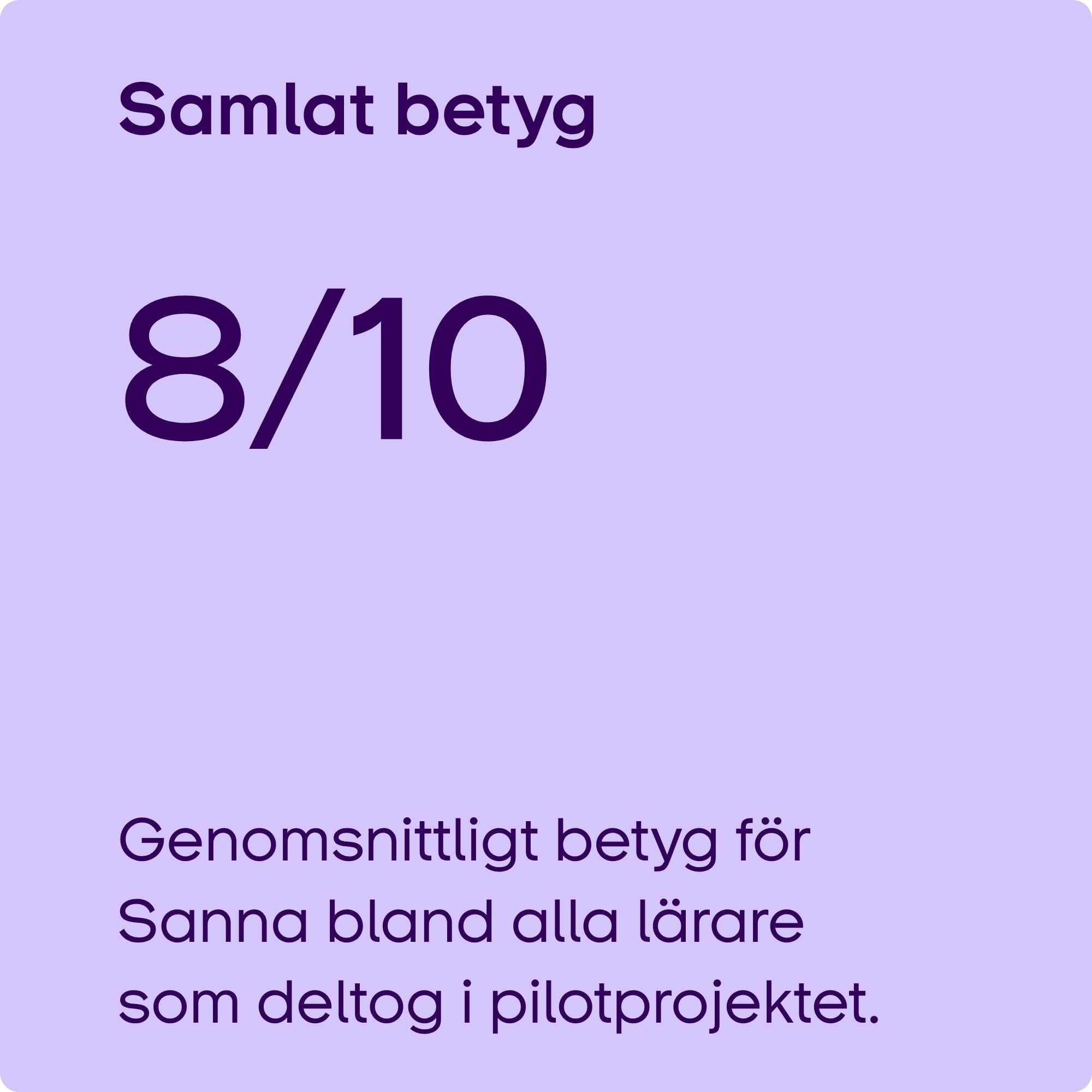 Sanna (32).jpg