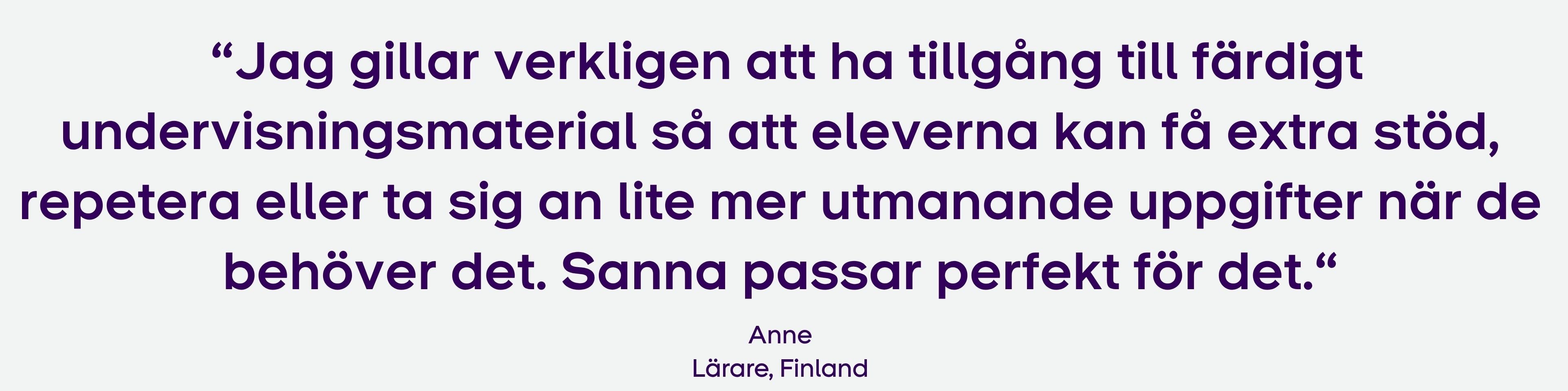 Sanna (42).jpg