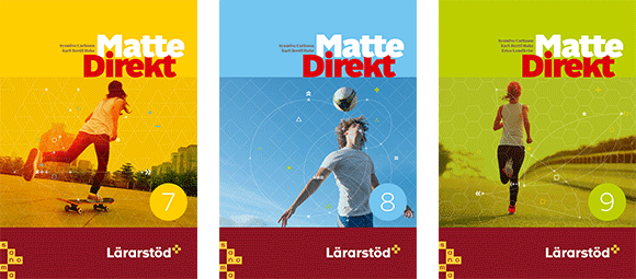 md-lararstodplustreomslag.png