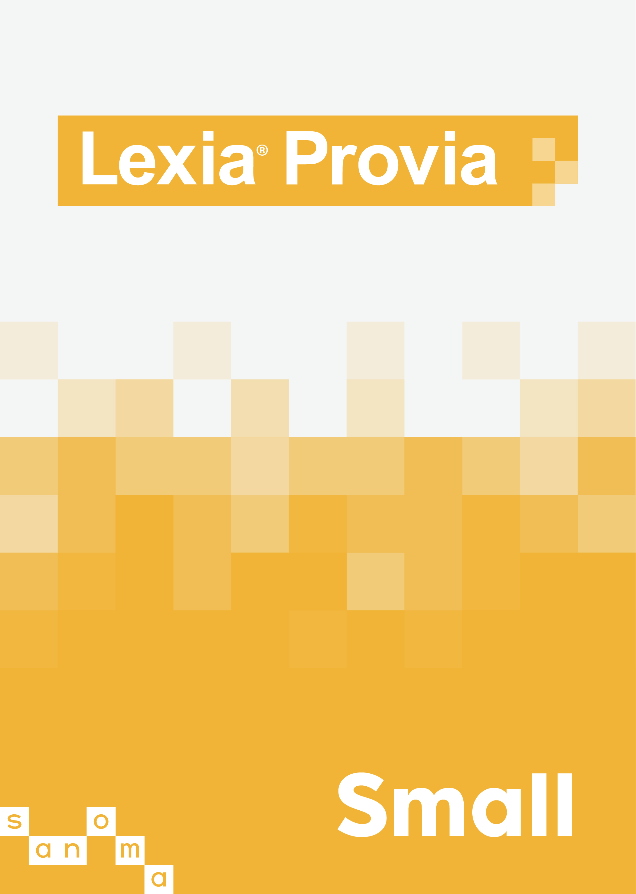 LexiaProvia-omslag-Small.jpg
