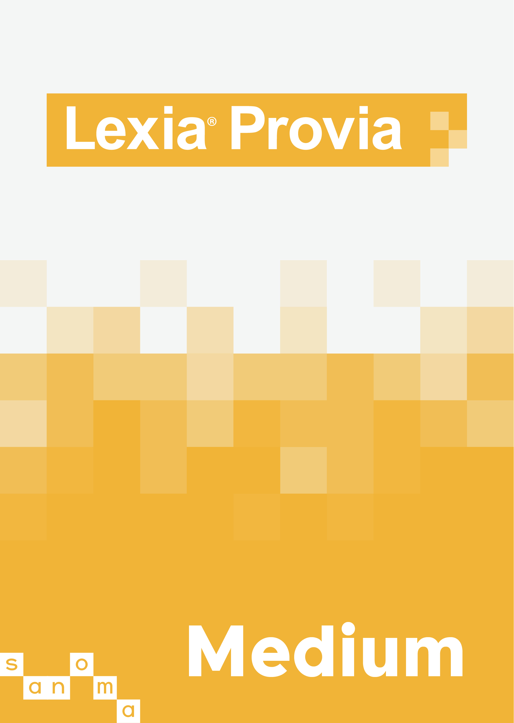 LexiaProvia-omslag-Medium.jpg