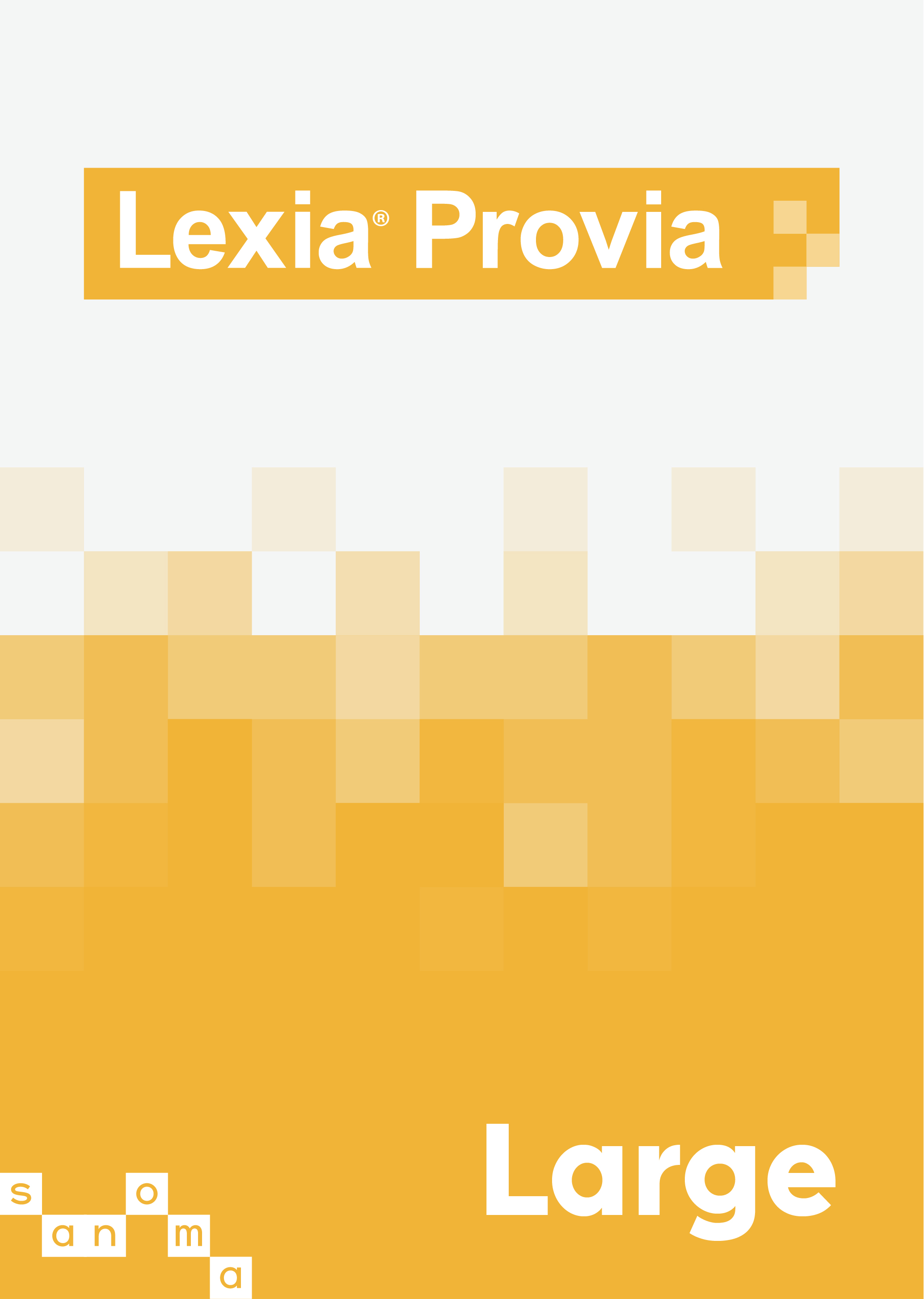 LexiaProvia-omslag-Large.jpg
